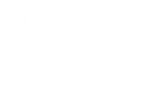 Vandy Addison