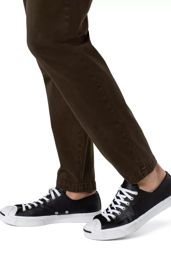 Men Liverpool Los Angeles Modern Off Duty Chino