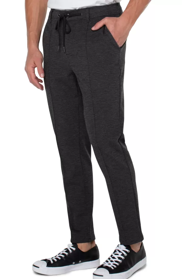 Men Liverpool Los Angeles Modern Trouser Jogger