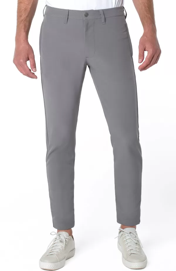 Men Liverpool Los Angeles Tech Jogger