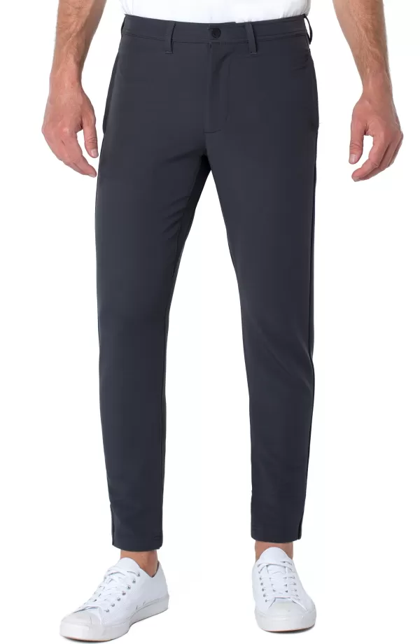 Men Liverpool Los Angeles Tech Jogger