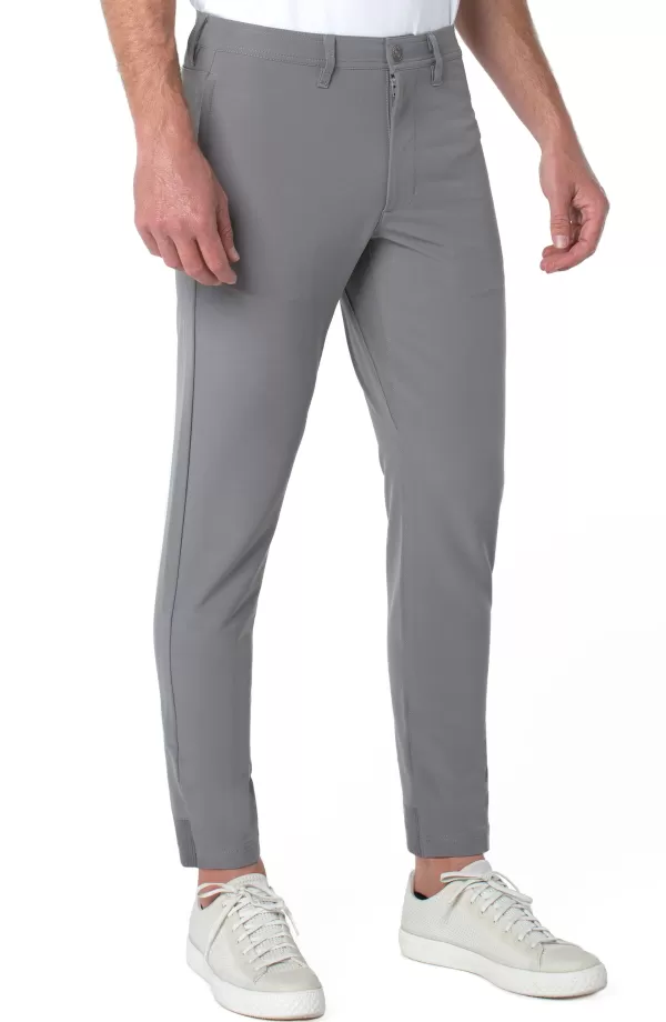 Men Liverpool Los Angeles Tech Jogger