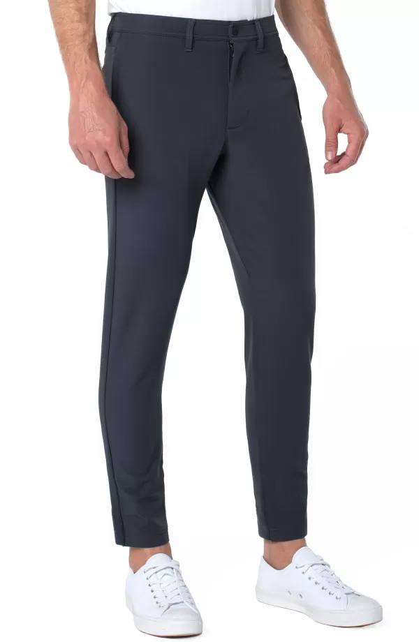 Men Liverpool Los Angeles Tech Jogger